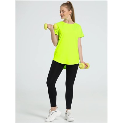 Апрель Футболка 1ЖДЗК4274053