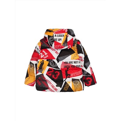 PLAYTODAY Куртка 12512402