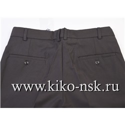 800591-1Брюки для мальчика школьные