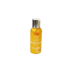 Витаминный бустер для окрашенных волос с экстрактом подсолнечника от Lolane Natura Hair Vitamin Booster For Color-Treated hair 100ml