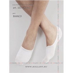 Art. 101 ActiveOmsa