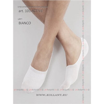 Art. 101 ActiveOmsa