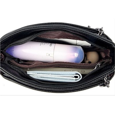 KAIDIFEINIROO  Сумка женская   8756