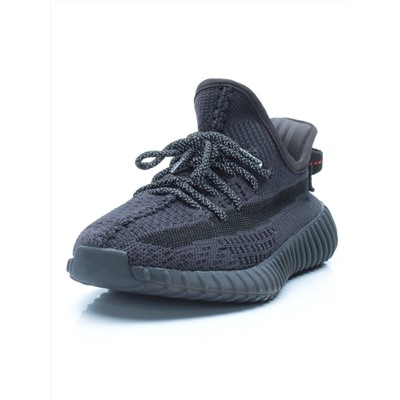 05-B552-2 Кроссовки женские (текстиль)