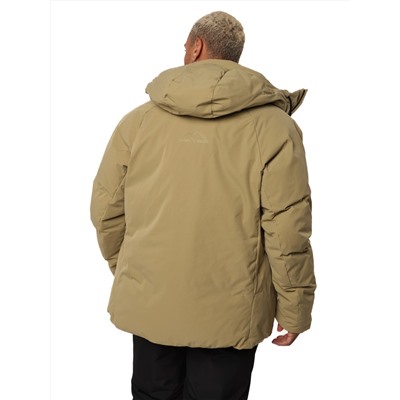 Костюм KA-0278 Оливковый