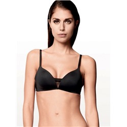 Бюст Triangolo Extra ЧЗ триангул Lormar