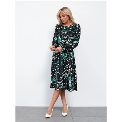 Платье арт. 638-6