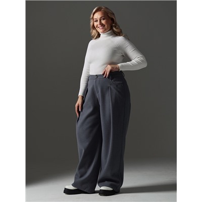 DIMMA Брюки 2526