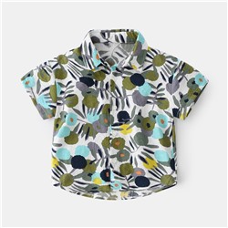 WELLKIDS tx2331