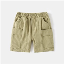 WELLKIDS  nkz3462