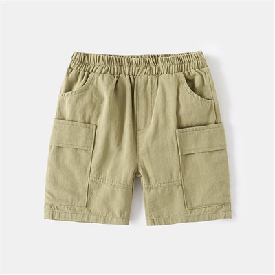 WELLKIDS  nkz3462