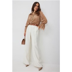 Магия Моды 2660