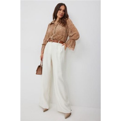 Магия Моды 2660