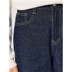 Acoola Брюки 20110440102