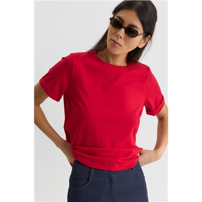 Футболка С22255-63 НСК