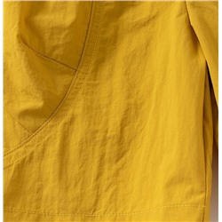 WELLKIDS   kz3473