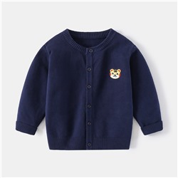 WELLKIDS my0648