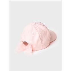 PLAYTODAY Кепка 12622038