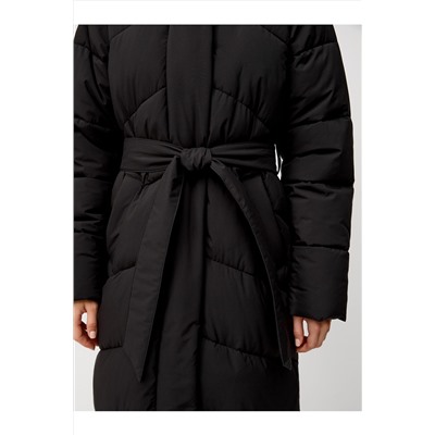 Пуховик HOOPS, 1204463