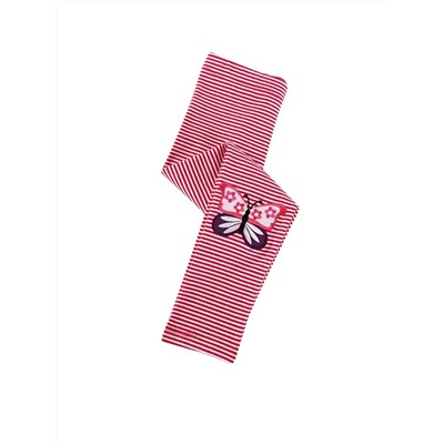 JUMPING METERS  1367