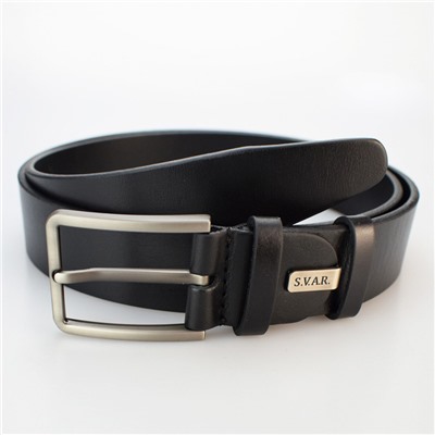 Ремень Классический