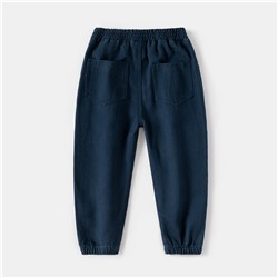 WELLKIDS kz3402