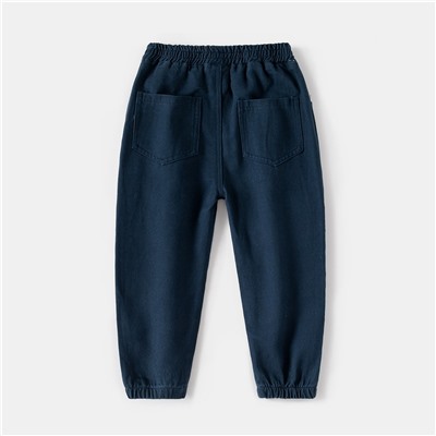 WELLKIDS kz3402