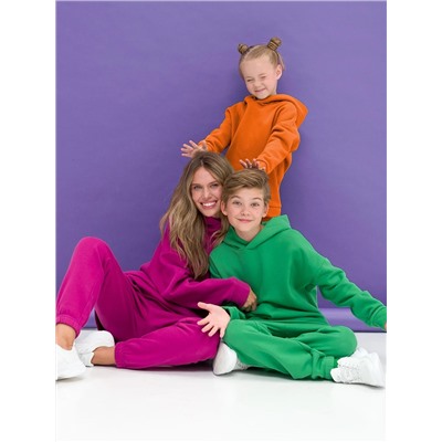 PELICAN Брюки UFPQ3323