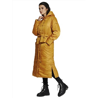 DIMMA Пальто 2111