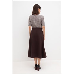 VERY NEAT Юбка ЕВТ 7017