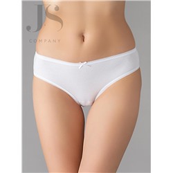 Трусы женские BO221 slip