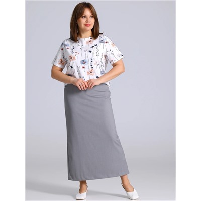 Апрель Футболка 1ЖДФК3305001н