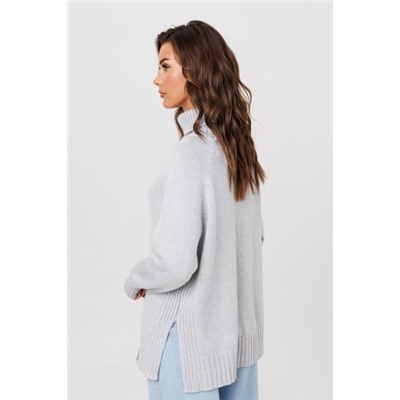 BUTER 3143