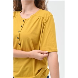 пижама/домашний костюм 4398-11 Новинка