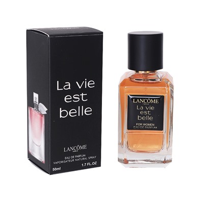 Lancom La Vie Est Belle Edp 50 ml EAC