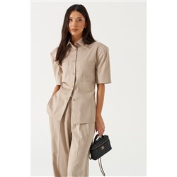 Брюки ANNETE A1768