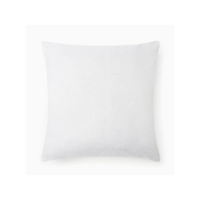 Наволочка декоративная новогодняя «Этель. Новый год» 43×43 см, велюр