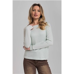 Лонгслив М325262бм