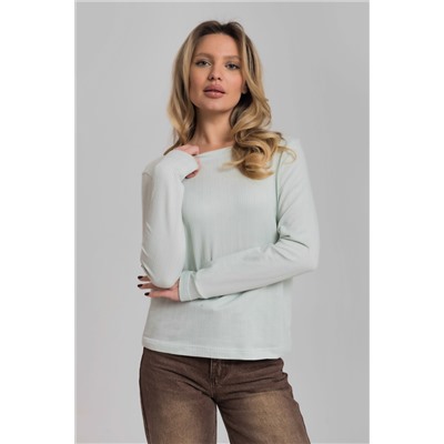 Лонгслив М325262бм