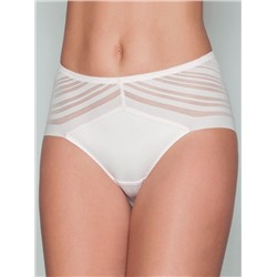 Трусы 321 Siluet слип Albina L