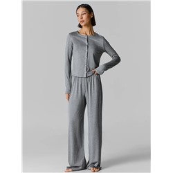 MARK FORMELLE Жакет 502526