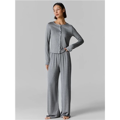 MARK FORMELLE Жакет 502526