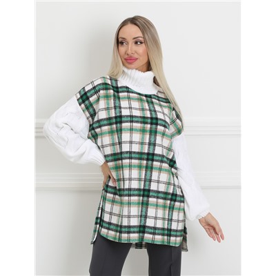 Джемпер Др5-457/8