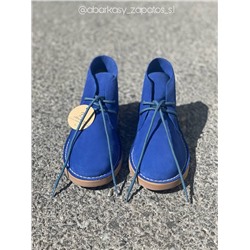 AB.Z. SAFARY S.A ROYAL+AB.Z · Pelle · mochila 421 (650) АКЦИЯ