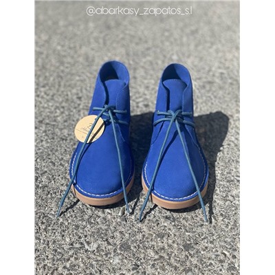 AB.Z. SAFARY S.A ROYAL+AB.Z · Pelle · mochila 421 (650) АКЦИЯ