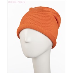 06625 1S KHСW Малия Бини женская (56-58)