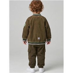 PLAYTODAY Брюки 12613025