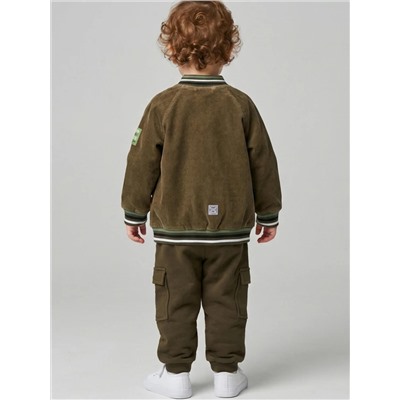 PLAYTODAY Брюки 12613025