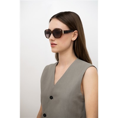 Солнцезащитные очки INVU IB22446B