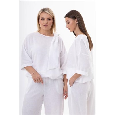 Kivviwear 4316-4315.01